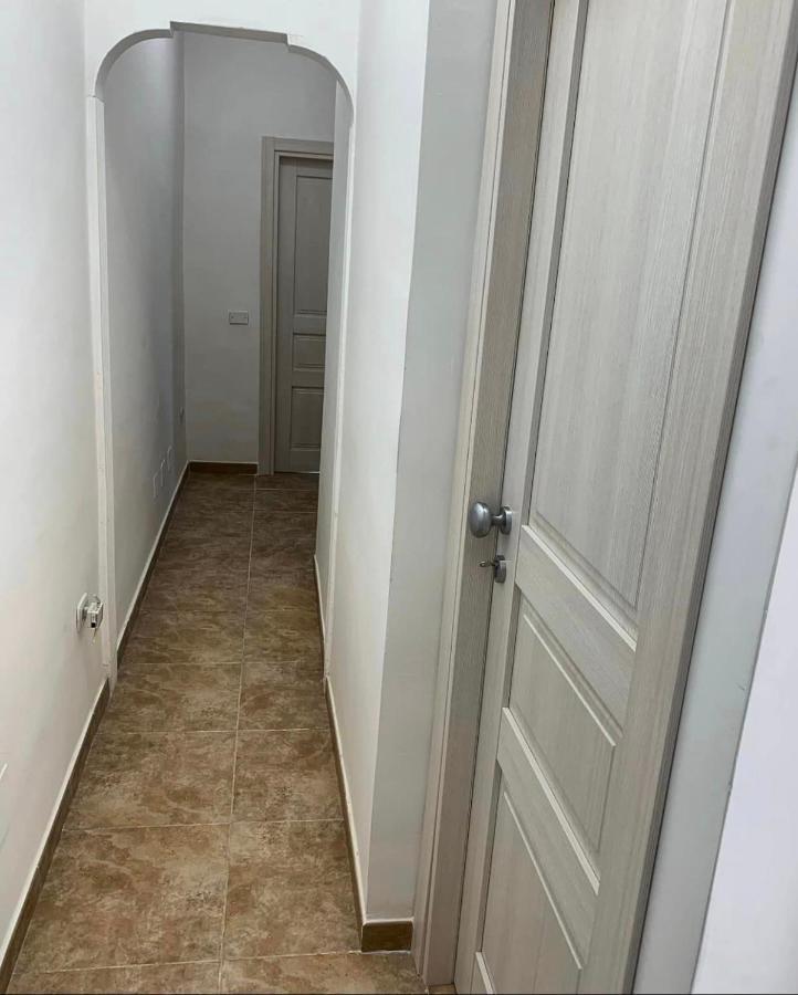Miris Home Fast And Comfortable With Self Check In 8 Minutes Walk Near Naples Airport Ngoại thất bức ảnh
