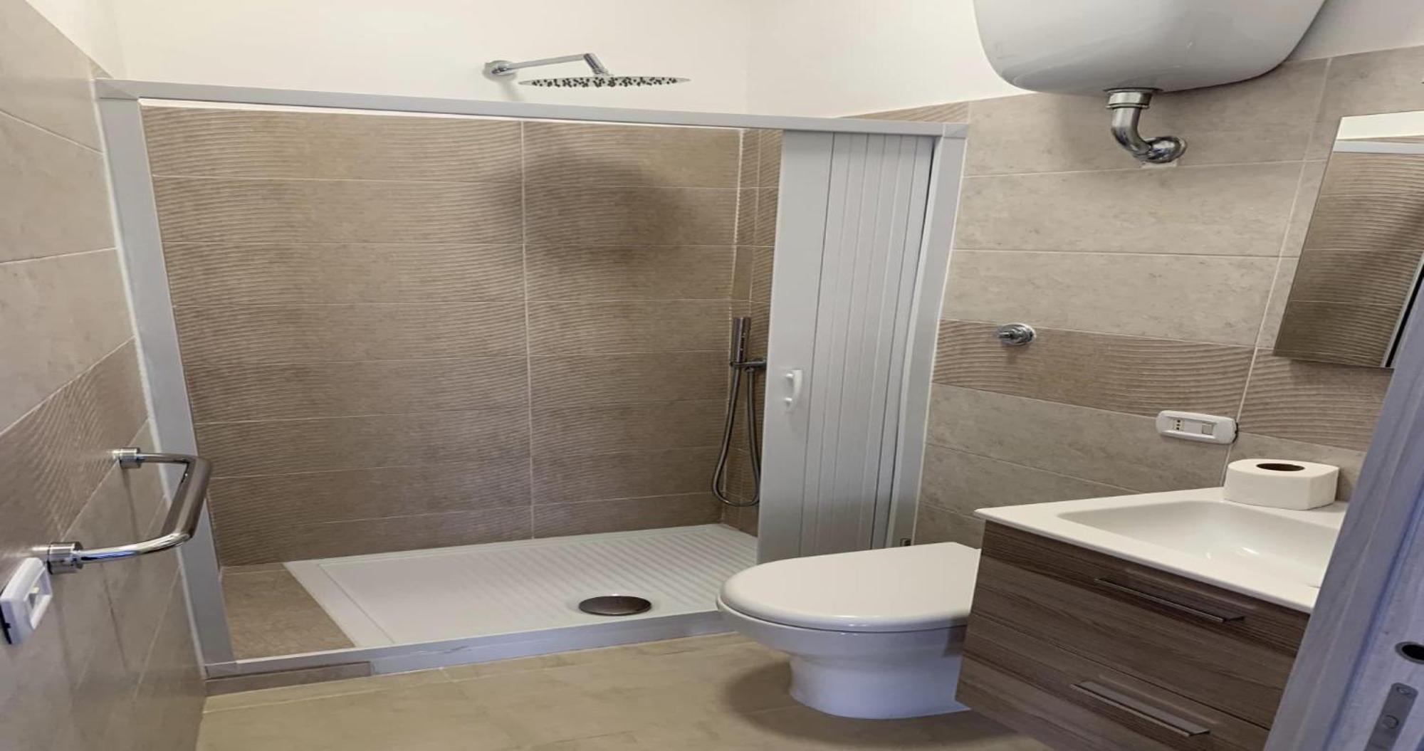 Miris Home Fast And Comfortable With Self Check In 8 Minutes Walk Near Naples Airport Ngoại thất bức ảnh